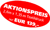 Aktionspreis